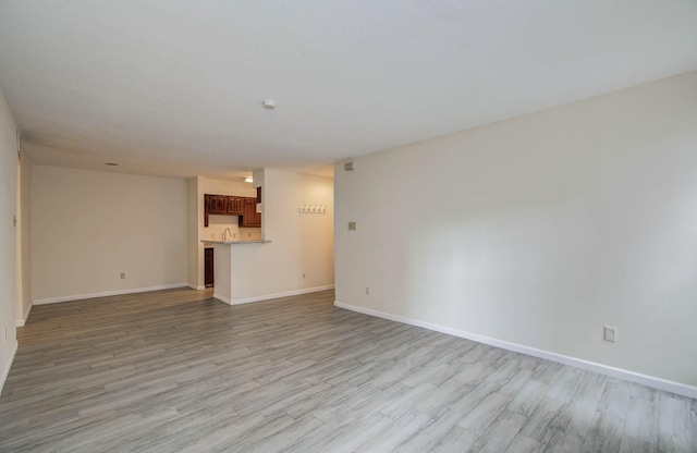 10202 Forum Park Dr Unit 15, Houston, TX 77036 - photo 6