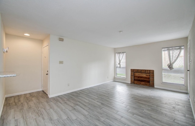 10202 Forum Park Dr Unit 15, Houston, TX 77036 - photo 7