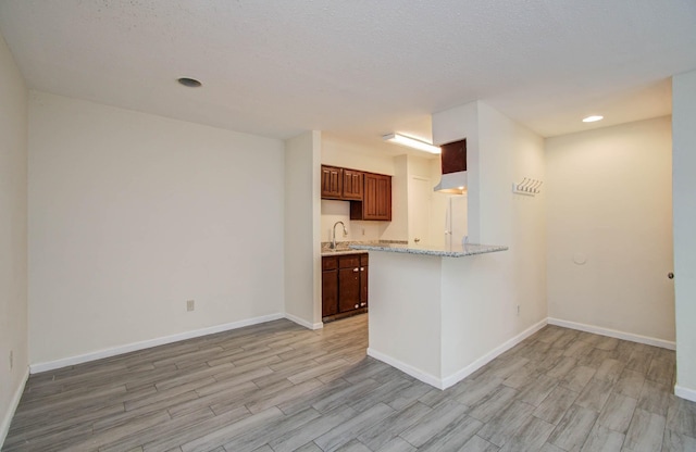 10202 Forum Park Dr Unit 15, Houston, TX 77036 - photo 8