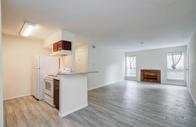 10202 Forum Park Dr Unit 15, Houston, TX 77036 - photo 9