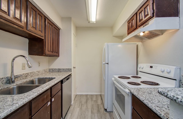 10202 Forum Park Dr Unit 15, Houston, TX 77036 - photo 10