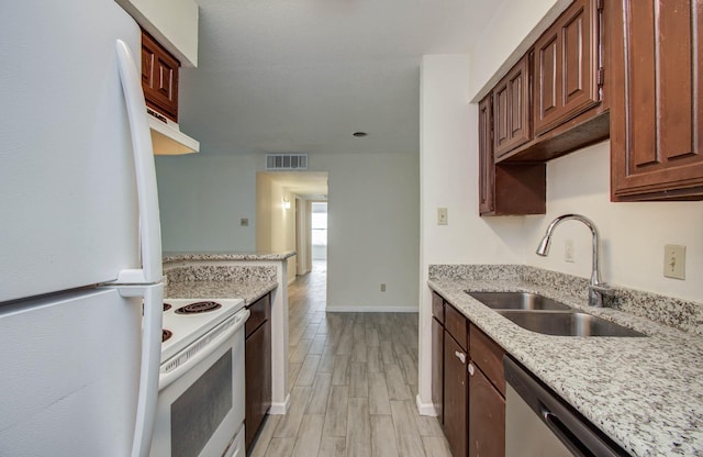 10202 Forum Park Dr Unit 15, Houston, TX 77036 - photo 11