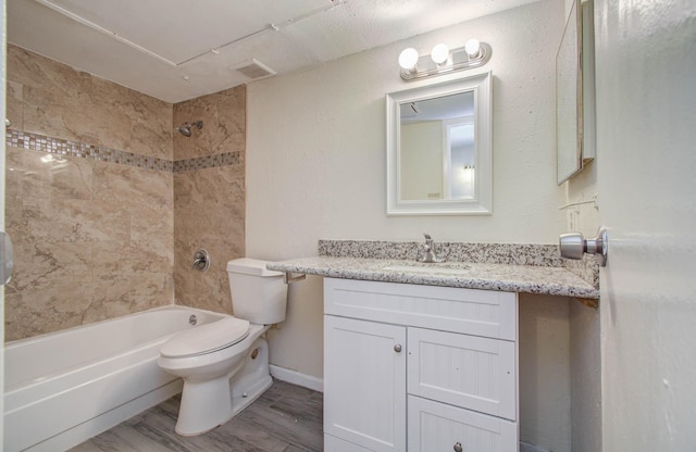 10202 Forum Park Dr Unit 15, Houston, TX 77036 - photo 12