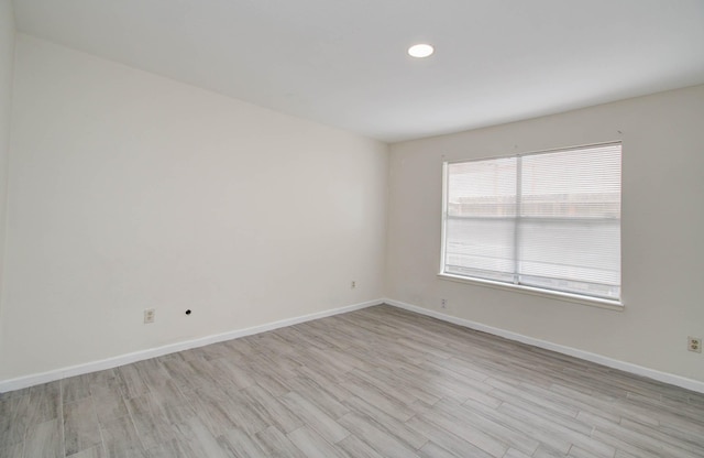 10202 Forum Park Dr Unit 15, Houston, TX 77036 - photo 14