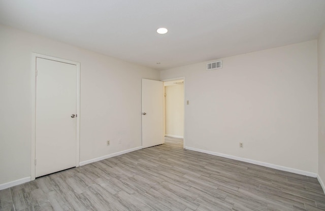 10202 Forum Park Dr Unit 15, Houston, TX 77036 - photo 15