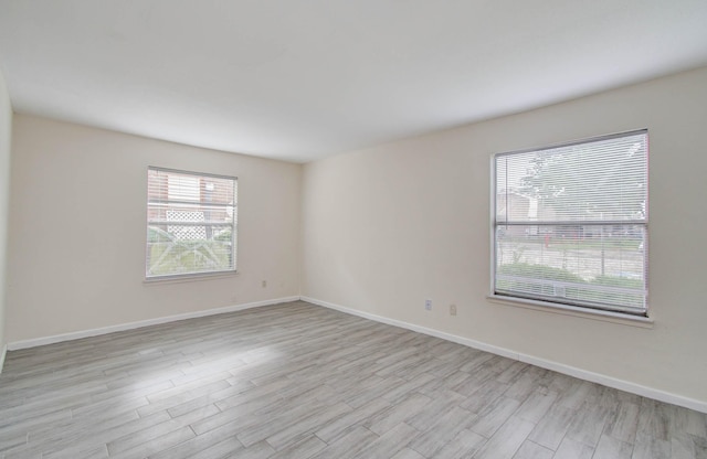10202 Forum Park Dr Unit 15, Houston, TX 77036 - photo 16