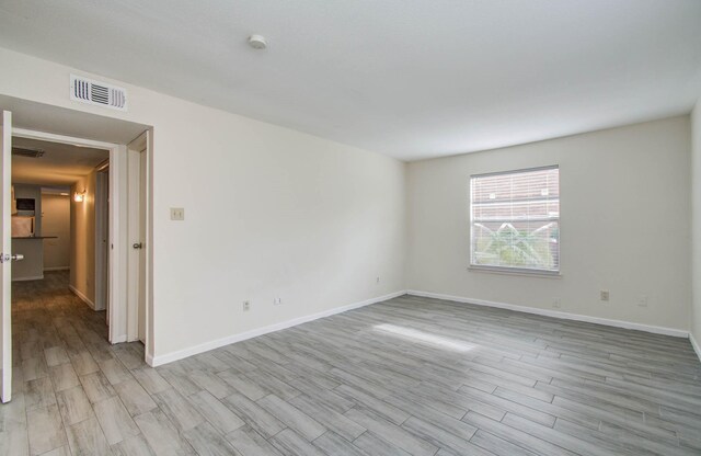 10202 Forum Park Dr Unit 15, Houston, TX 77036 - photo 17