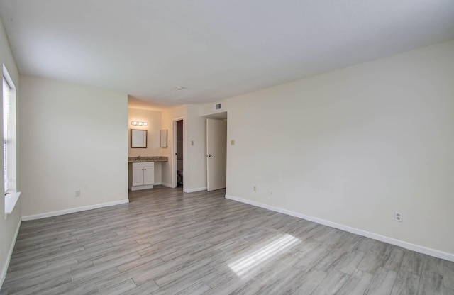 10202 Forum Park Dr Unit 15, Houston, TX 77036 - photo 18