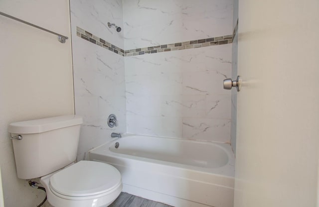 10202 Forum Park Dr Unit 15, Houston, TX 77036 - photo 19
