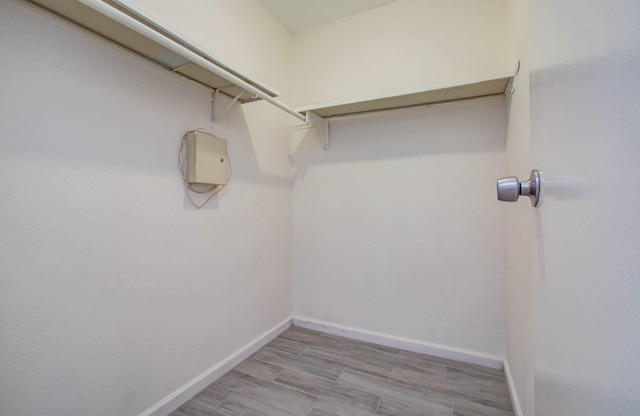 10202 Forum Park Dr Unit 15, Houston, TX 77036 - photo 20