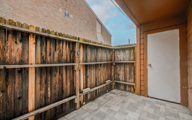 10202 Forum Park Dr Unit 15, Houston, TX 77036 - photo 21