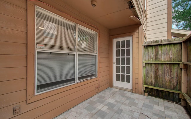 10202 Forum Park Dr Unit 15, Houston, TX 77036 - photo 22