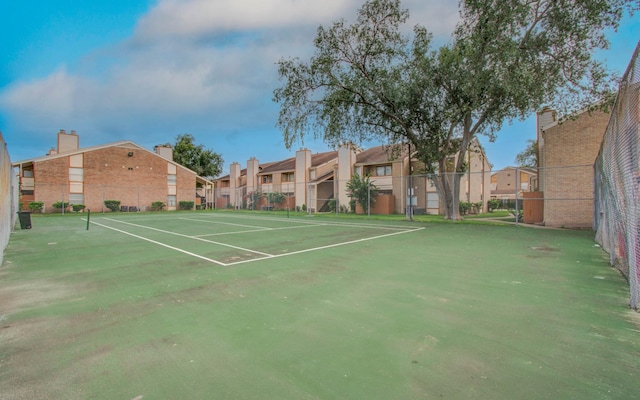 10202 Forum Park Dr Unit 15, Houston, TX 77036 - photo 23