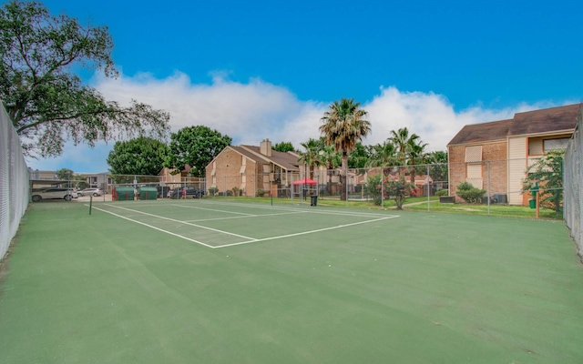 10202 Forum Park Dr Unit 15, Houston, TX 77036 - photo 24