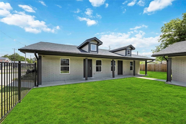 8215 Lawler St, Houston, TX 77051 - photo 2