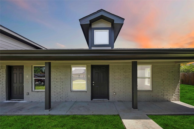 8215 Lawler St, Houston, TX 77051 - photo 3