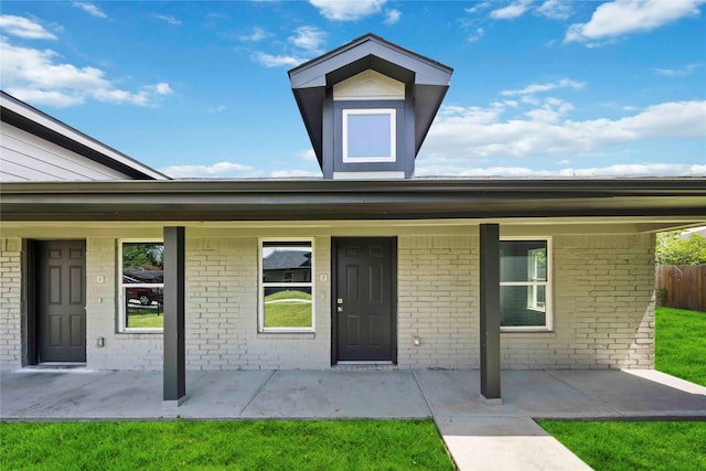 8215 Lawler St, Houston, TX 77051 - photo 4