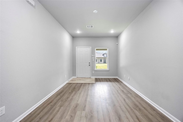8215 Lawler St, Houston, TX 77051 - photo 5