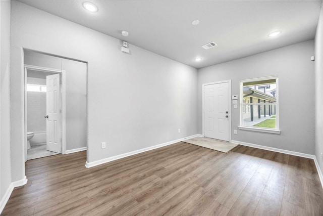 8215 Lawler St, Houston, TX 77051 - photo 6