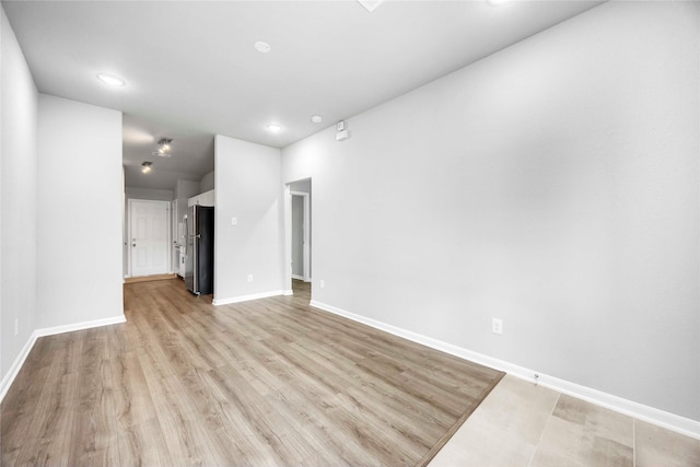 8215 Lawler St, Houston, TX 77051 - photo 7