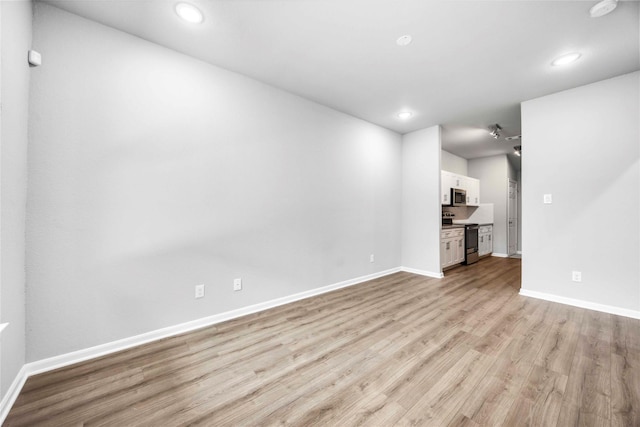 8215 Lawler St, Houston, TX 77051 - photo 8