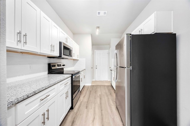8215 Lawler St, Houston, TX 77051 - photo 9