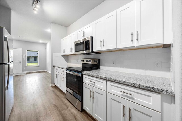 8215 Lawler St, Houston, TX 77051 - photo 10