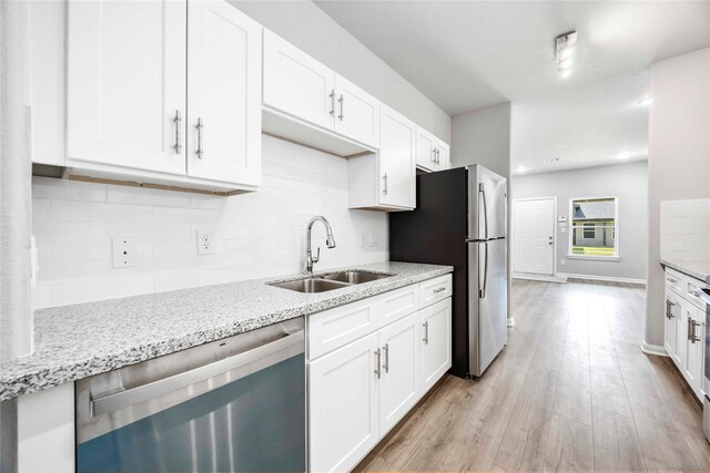 8215 Lawler St, Houston, TX 77051 - photo 11