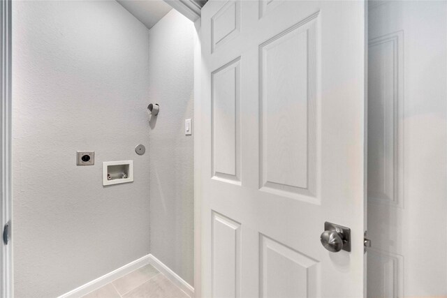 8215 Lawler St, Houston, TX 77051 - photo 12