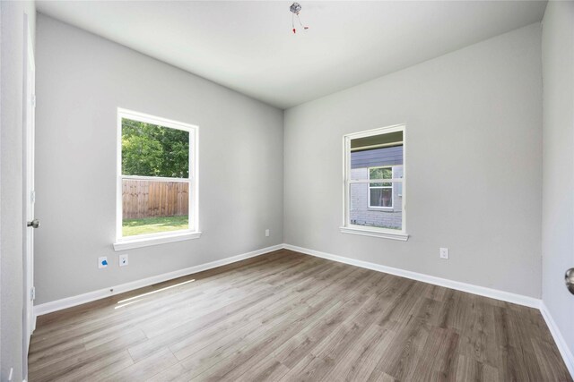 8215 Lawler St, Houston, TX 77051 - photo 13