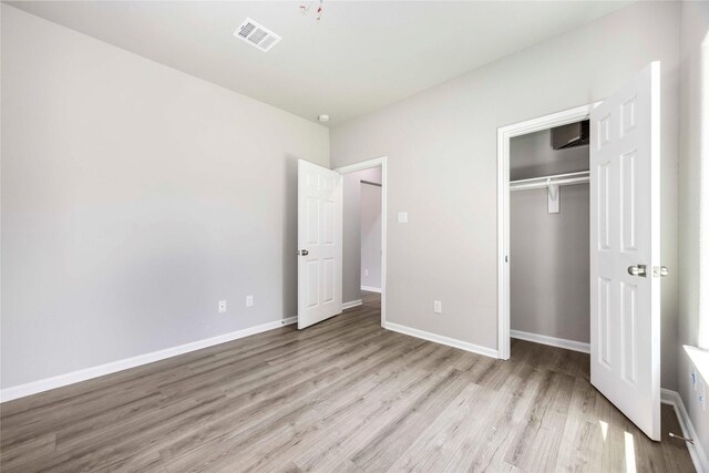 8215 Lawler St, Houston, TX 77051 - photo 14