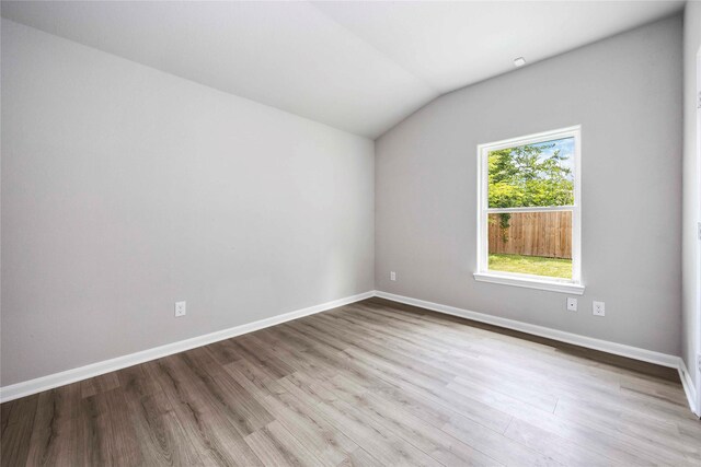 8215 Lawler St, Houston, TX 77051 - photo 15