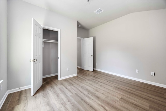 8215 Lawler St, Houston, TX 77051 - photo 16