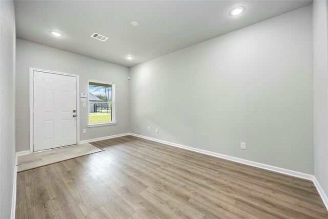 8215 Lawler St, Houston, TX 77051 - photo 17
