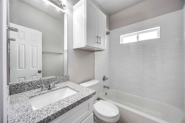 8215 Lawler St, Houston, TX 77051 - photo 18