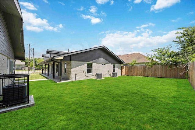8215 Lawler St, Houston, TX 77051 - photo 19