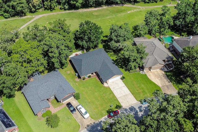 16022 Sea Palms Dr, Crosby, TX 77532 - photo 31