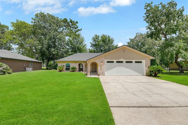 16022 Sea Palms Dr, Crosby, TX 77532 - photo 1