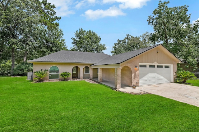 16022 Sea Palms Dr, Crosby, TX 77532 - photo 2