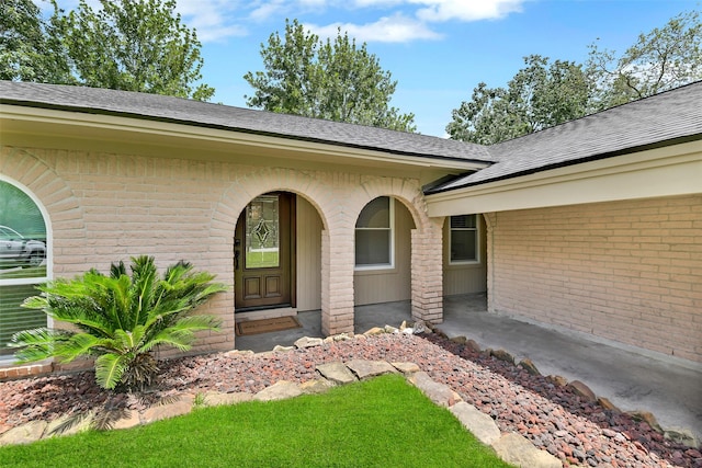 16022 Sea Palms Dr, Crosby, TX 77532 - photo 3
