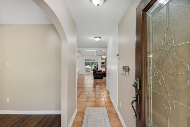 16022 Sea Palms Dr, Crosby, TX 77532 - photo 4