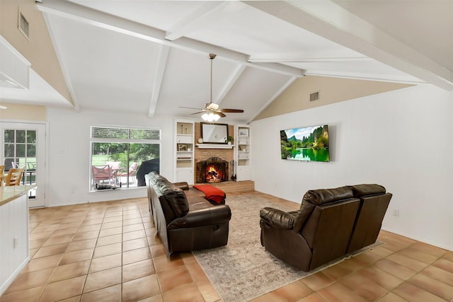16022 Sea Palms Dr, Crosby, TX 77532 - photo 5