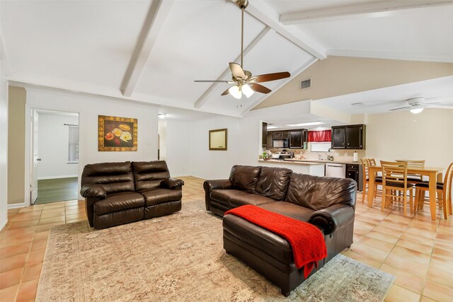 16022 Sea Palms Dr, Crosby, TX 77532 - photo 7