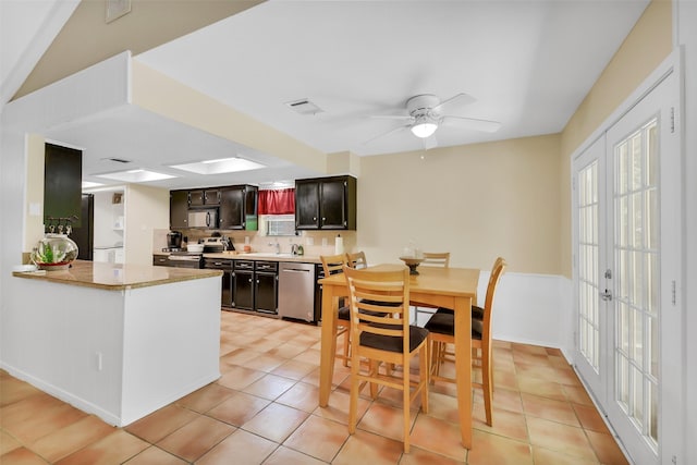 16022 Sea Palms Dr, Crosby, TX 77532 - photo 9