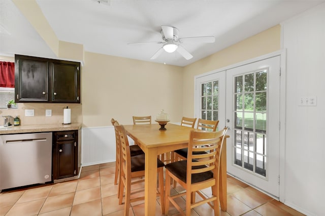 16022 Sea Palms Dr, Crosby, TX 77532 - photo 10