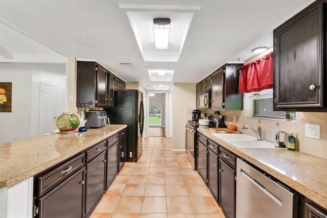 16022 Sea Palms Dr, Crosby, TX 77532 - photo 11