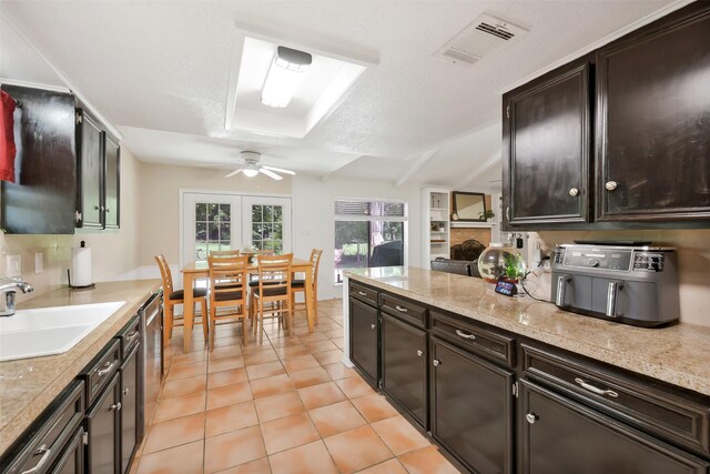 16022 Sea Palms Dr, Crosby, TX 77532 - photo 15