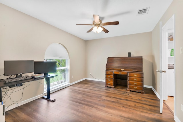16022 Sea Palms Dr, Crosby, TX 77532 - photo 16