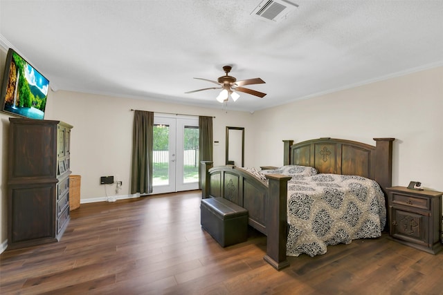 16022 Sea Palms Dr, Crosby, TX 77532 - photo 18