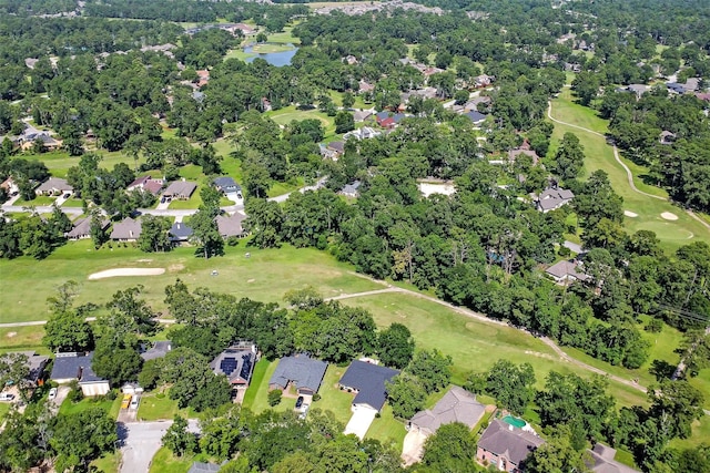 16022 Sea Palms Dr, Crosby, TX 77532 - photo 32